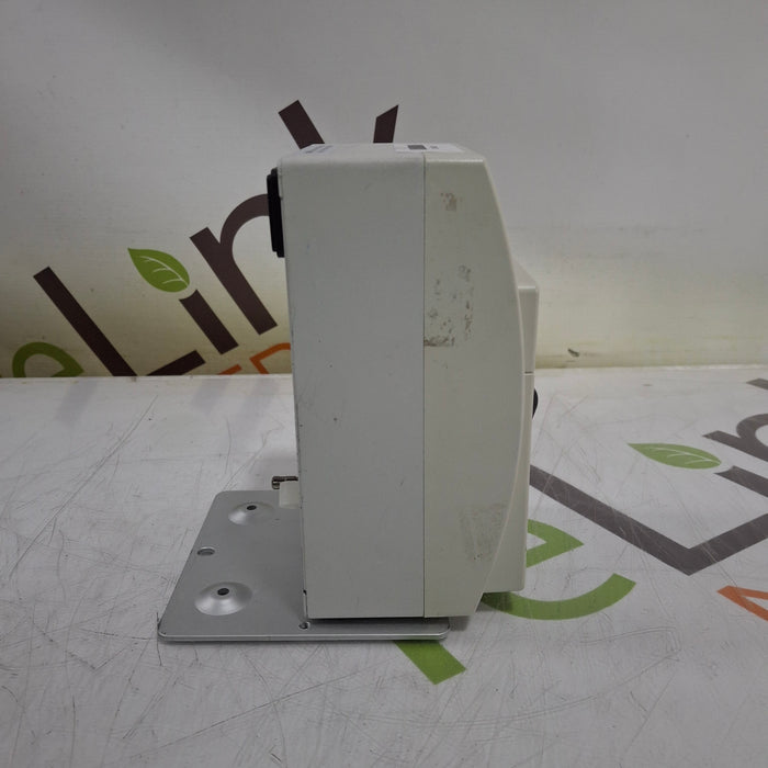 Marquette Marquette PRN 50 Printer Recorder Patient Monitors reLink Medical