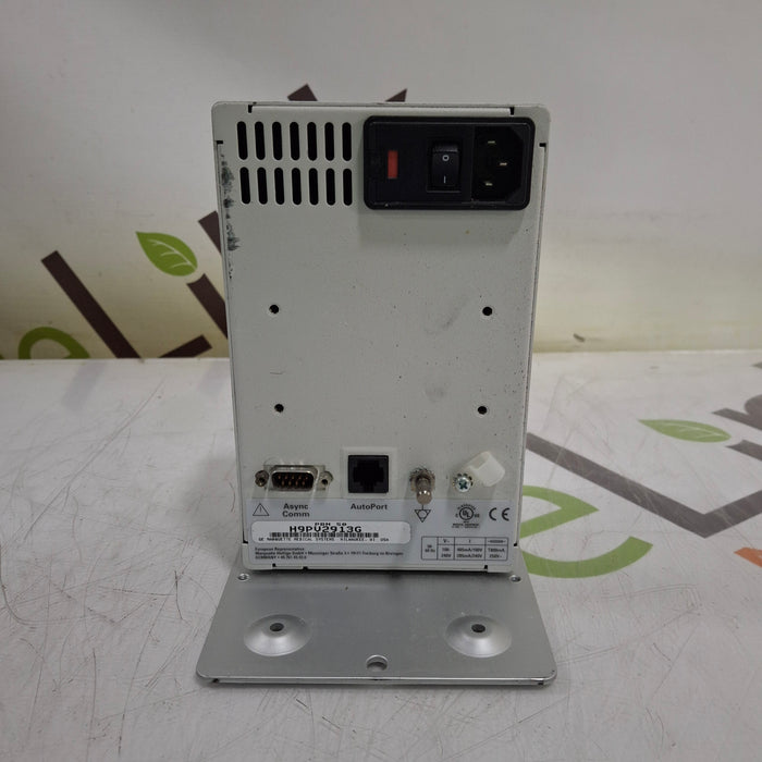 Marquette Marquette PRN 50 Printer Recorder Patient Monitors reLink Medical