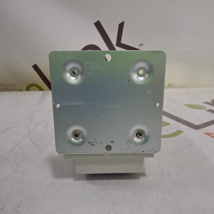 Marquette Marquette PRN 50 Printer Recorder Patient Monitors reLink Medical