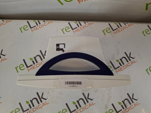 Somanetics Somanetics Invos 5100C Cerebral Oximeter Monitor Patient Monitors reLink Medical