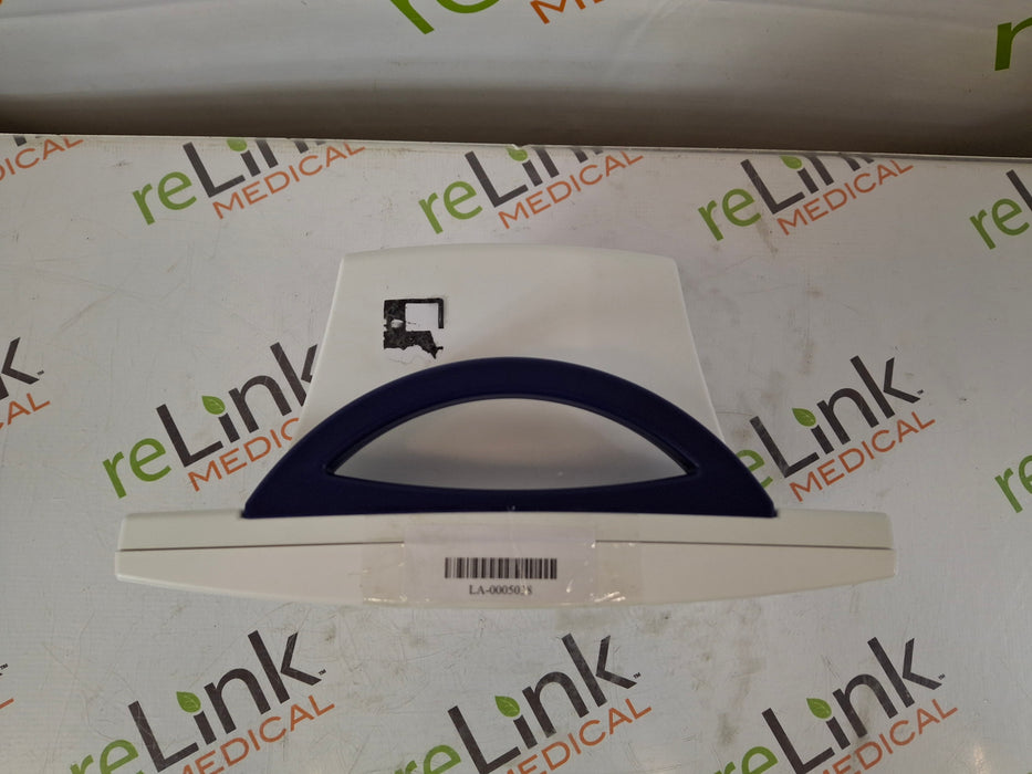 Somanetics Somanetics Invos 5100C Cerebral Oximeter Monitor Patient Monitors reLink Medical