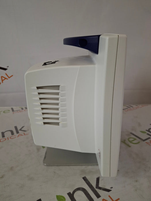 Somanetics Somanetics Invos 5100C Cerebral Oximeter Monitor Patient Monitors reLink Medical