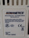 Somanetics Somanetics Invos 5100C Cerebral Oximeter Monitor Patient Monitors reLink Medical