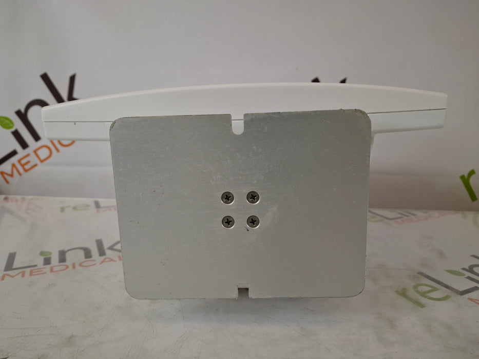 Somanetics Somanetics Invos 5100C Cerebral Oximeter Monitor Patient Monitors reLink Medical