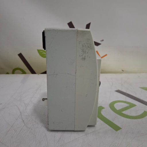 Marquette Marquette PRN 50 Printer Recorder Patient Monitors reLink Medical