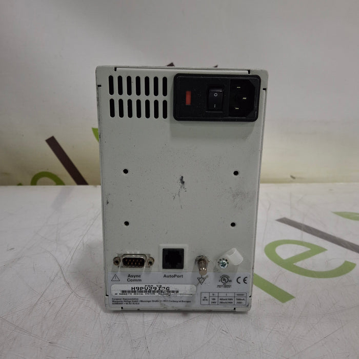 Marquette Marquette PRN 50 Printer Recorder Patient Monitors reLink Medical