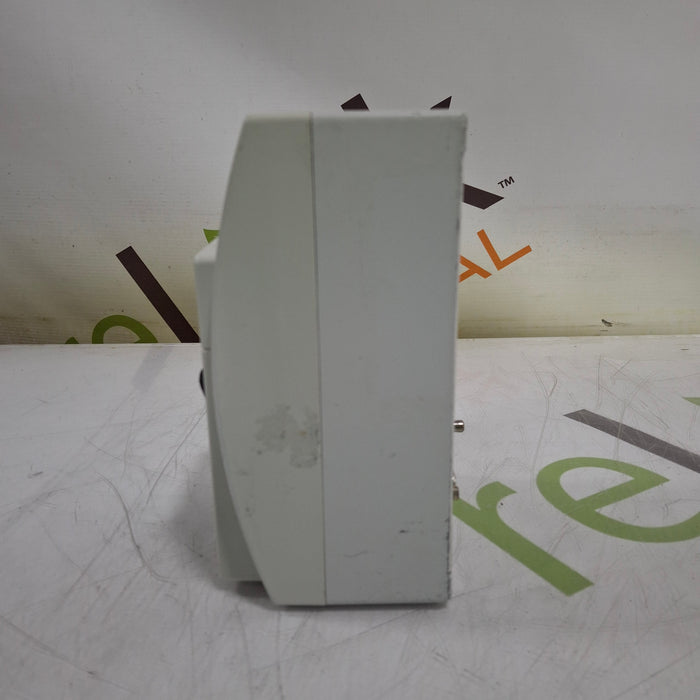 Marquette Marquette PRN 50 Printer Recorder Patient Monitors reLink Medical