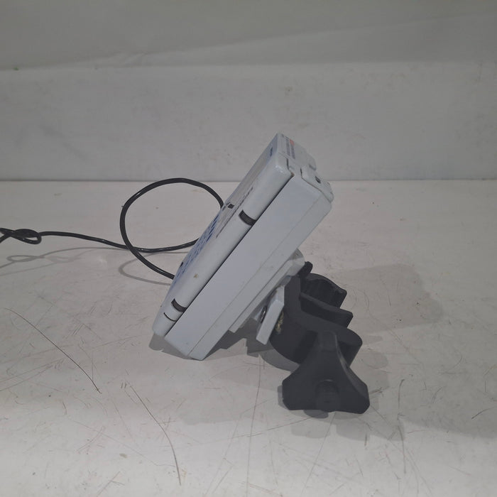 Baxter Baxter Sigma Spectrum 8.00.03 w/o Battery Infusion Pump Infusion Pump reLink Medical