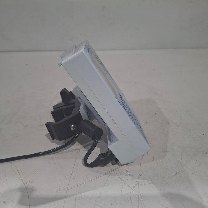 Baxter Baxter Sigma Spectrum 8.00.03 w/o Battery Infusion Pump Infusion Pump reLink Medical