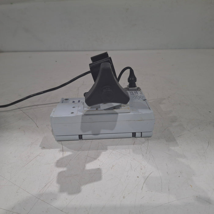 Baxter Baxter Sigma Spectrum 8.00.03 w/o Battery Infusion Pump Infusion Pump reLink Medical