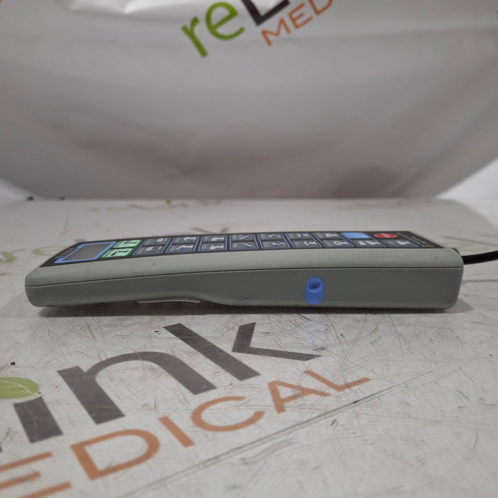 Steris 150832-632 CMAX/4085/5085 Hand Control