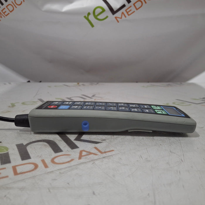 Steris 150832-632 CMAX/4085/5085 Hand Control