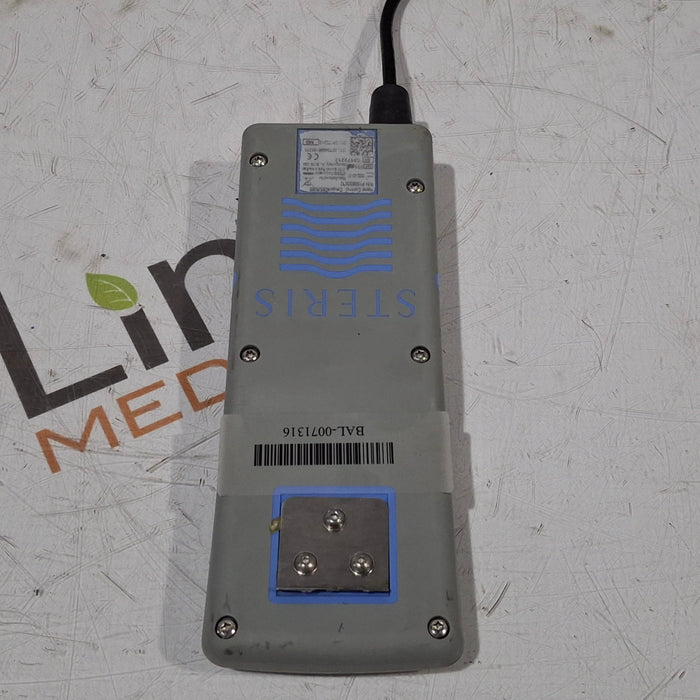 Steris 150832-632 CMAX/4085/5085 Hand Control
