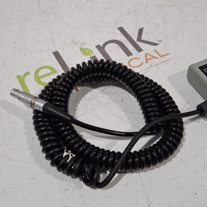 Steris 150832-632 CMAX/4085/5085 Hand Control