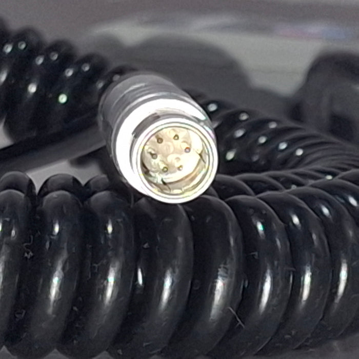 Steris 150832-632 CMAX/4085/5085 Hand Control