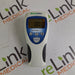 Welch Allyn Welch Allyn SureTemp Plus 692 Thermometer Diagnostic Exam Equipment reLink Medical