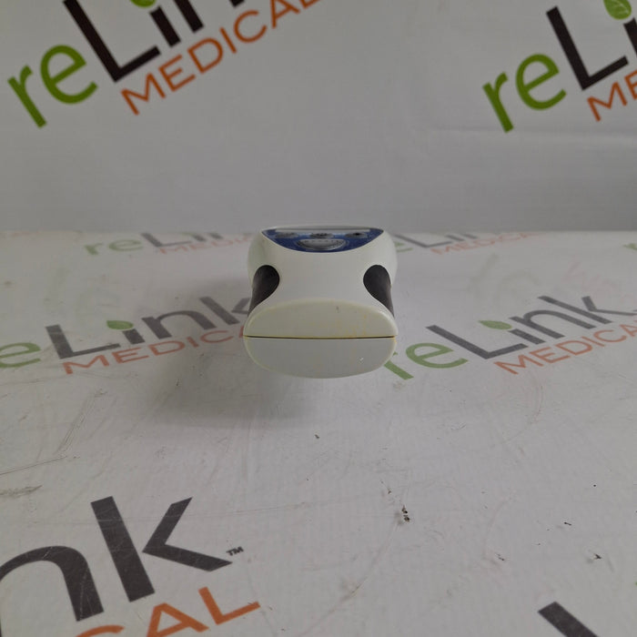 Welch Allyn Welch Allyn SureTemp Plus 692 Thermometer Diagnostic Exam Equipment reLink Medical