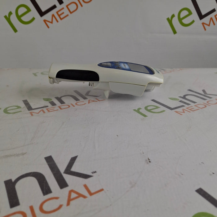 Welch Allyn Welch Allyn SureTemp Plus 692 Thermometer Diagnostic Exam Equipment reLink Medical