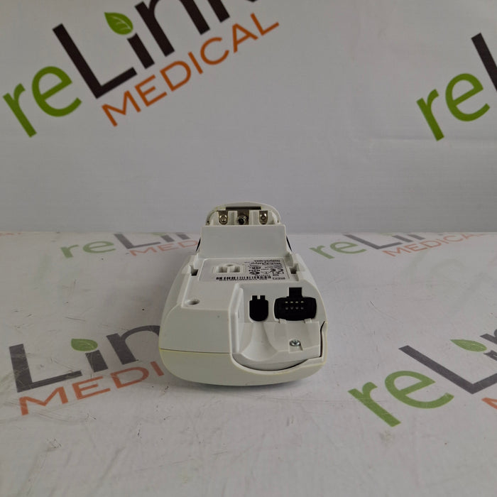 Welch Allyn Welch Allyn SureTemp Plus 692 Thermometer Diagnostic Exam Equipment reLink Medical