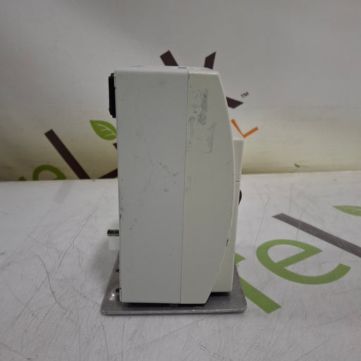 Marquette Marquette PRN 50 Printer Recorder Patient Monitors reLink Medical