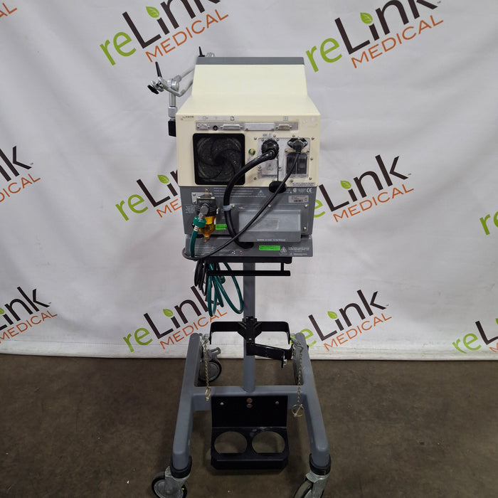 Respironics Esprit Ventilator