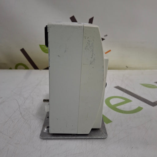 Marquette Marquette PRN 50 Printer Recorder Patient Monitors reLink Medical