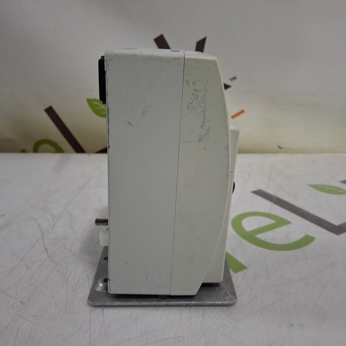 Marquette Marquette PRN 50 Printer Recorder Patient Monitors reLink Medical