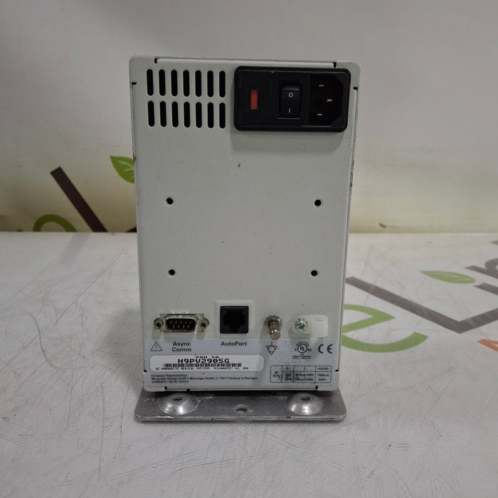 Marquette Marquette PRN 50 Printer Recorder Patient Monitors reLink Medical