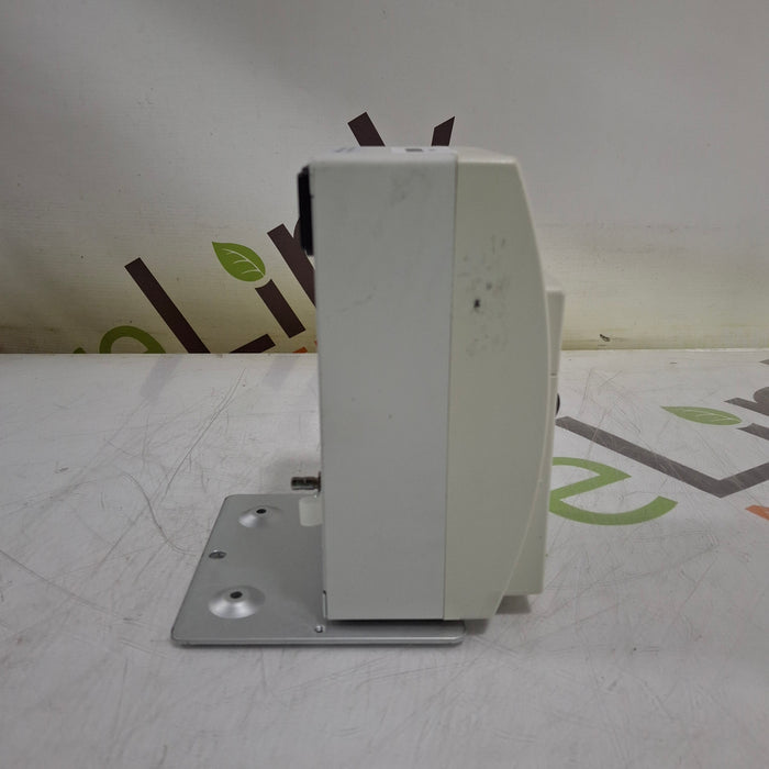 Marquette PRN 50 Printer Recorder