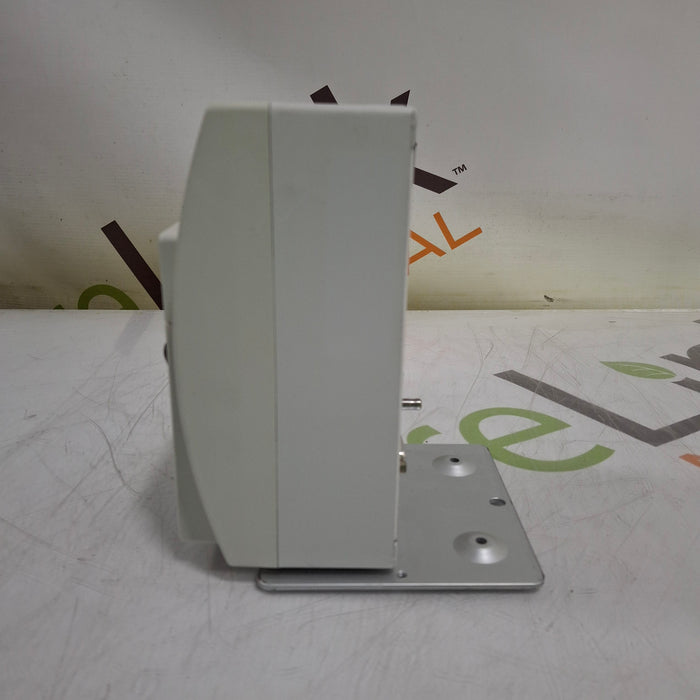 Marquette PRN 50 Printer Recorder