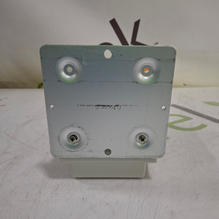 Marquette PRN 50 Printer Recorder