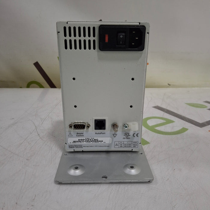 Marquette PRN 50 Printer Recorder