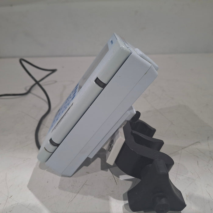 Baxter Sigma Spectrum w/Non Wireless or No Battery Infusion Pump