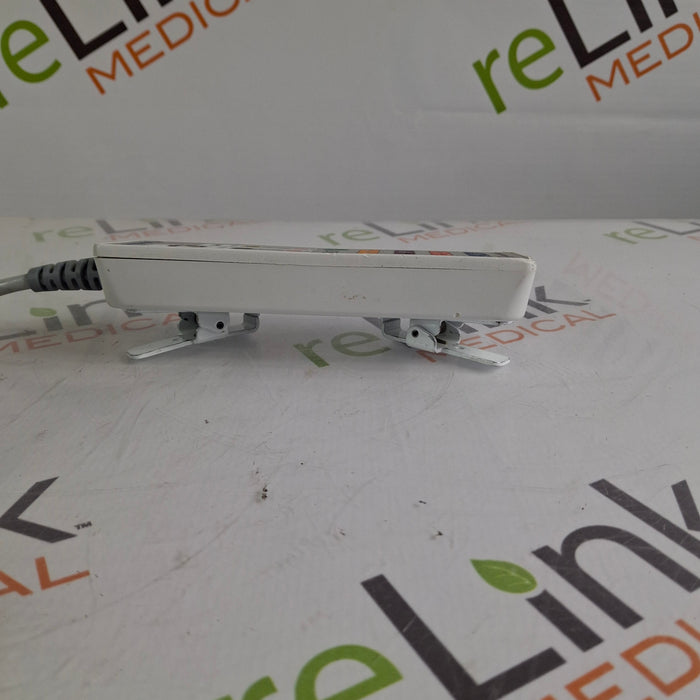 Medtronic NIM Response 3.0 Patient Interface Box