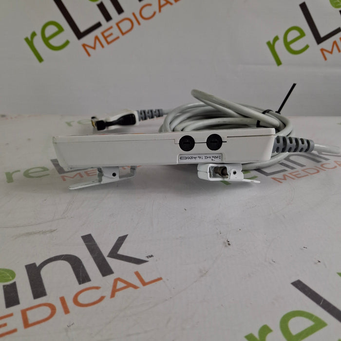 Medtronic NIM Response 3.0 Patient Interface Box