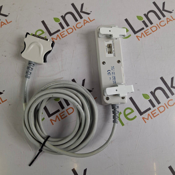 Medtronic NIM Response 3.0 Patient Interface Box