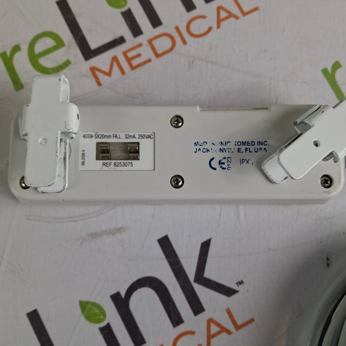 Medtronic NIM Response 3.0 Patient Interface Box