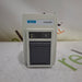 Marquette Marquette PRN 50 Printer Recorder Patient Monitors reLink Medical