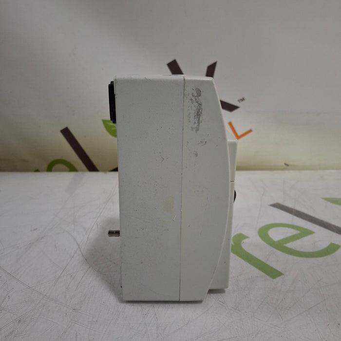 Marquette Marquette PRN 50 Printer Recorder Patient Monitors reLink Medical