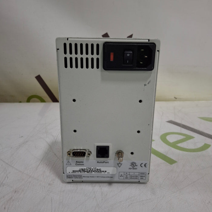 Marquette Marquette PRN 50 Printer Recorder Patient Monitors reLink Medical