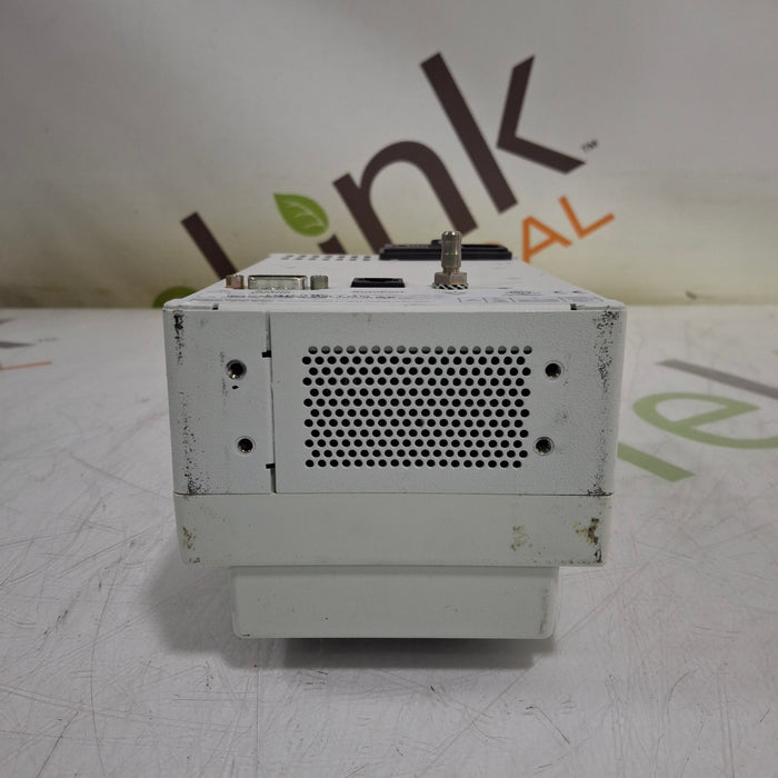 Marquette Marquette PRN 50 Printer Recorder Patient Monitors reLink Medical