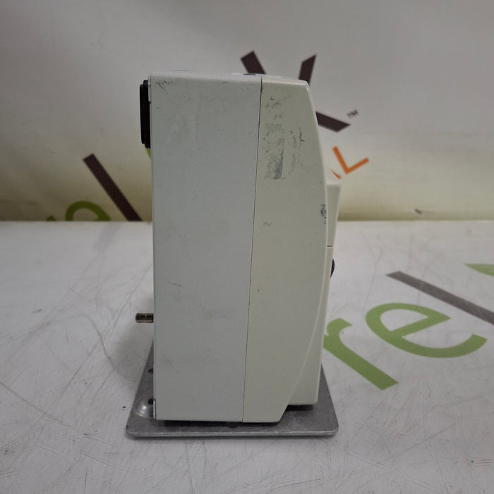 Marquette Marquette PRN 50 Printer Recorder Patient Monitors reLink Medical