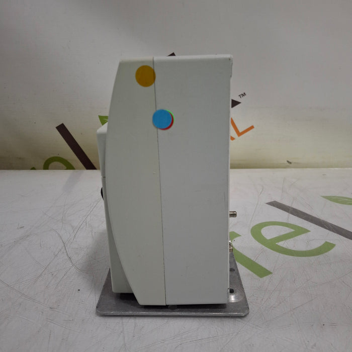 Marquette Marquette PRN 50 Printer Recorder Patient Monitors reLink Medical