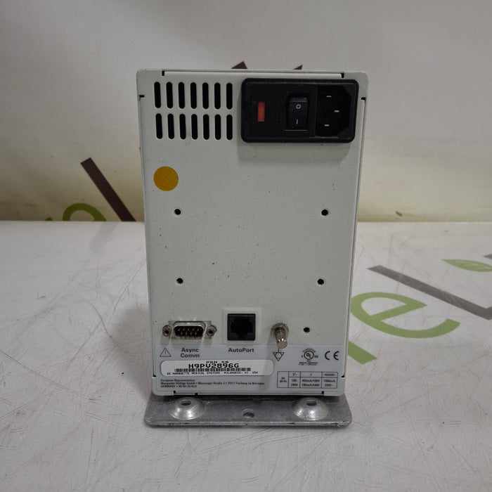 Marquette Marquette PRN 50 Printer Recorder Patient Monitors reLink Medical