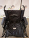 Medline Medline Excel Wheelchair Medical Furniture reLink Medical