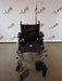 Medline Medline Excel Wheelchair Medical Furniture reLink Medical