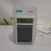 Marquette Marquette PRN 50 Printer Recorder Patient Monitors reLink Medical