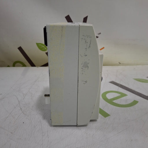 Marquette Marquette PRN 50 Printer Recorder Patient Monitors reLink Medical