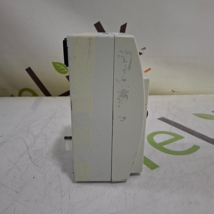 Marquette Marquette PRN 50 Printer Recorder Patient Monitors reLink Medical