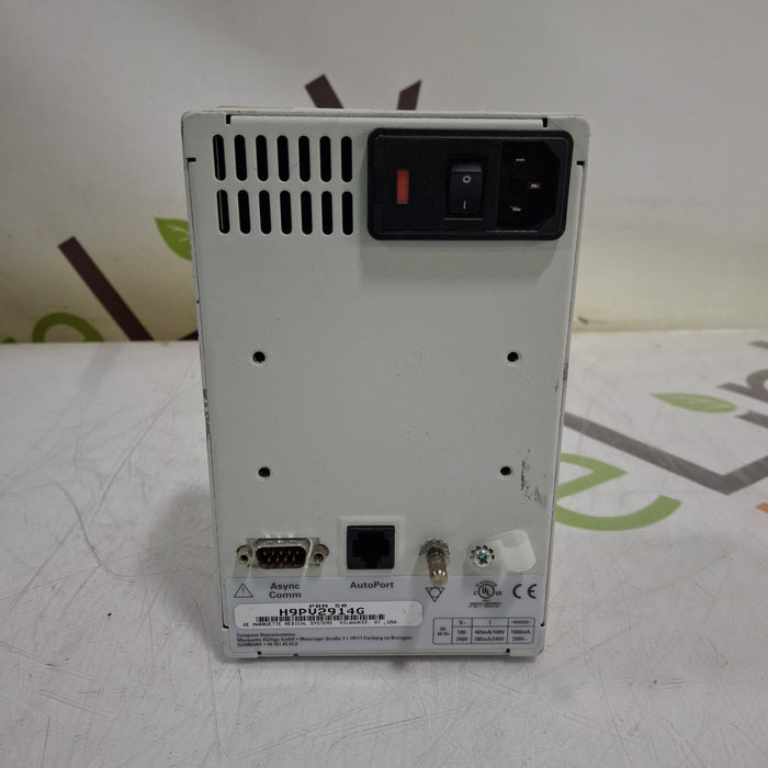 Marquette Marquette PRN 50 Printer Recorder Patient Monitors reLink Medical